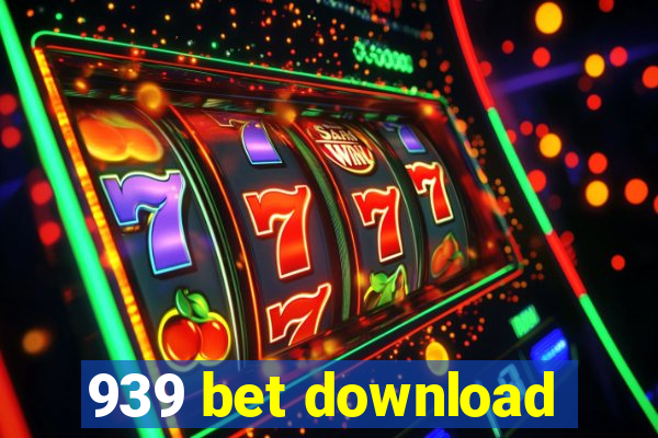 939 bet download